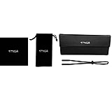 Image of STNGR Case Kit Bundle E0796810