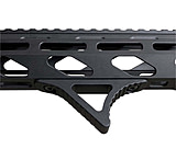 Image of STNGR Ergonomic M-Lok Foregrip