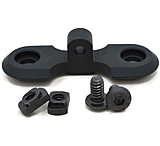 Image of STNGR M-Lok Bipod Adapter Mount