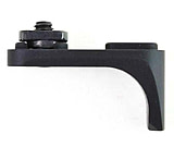 Image of STNGR Minimalist M-Lok Barrier Hand Stop