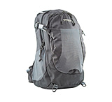 Image of STNGR Nakho 25 Day Pack 9491A753