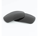 Image of STNGR RAZR RIDGE Replacement Lens 09C2E8E0
