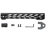 Image of STNGR RPTR AR15/M4 M-Lok Free Float Handguard
