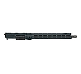 Image of STNGR AR-15 .223 16in M-LOK Wylde Complete Upper Receiver w/15in VLCN Handguard, BCG &amp; CH