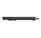 Image of STNGR AR-15 .223 Wylde 16in M-LOK Complete Upper Receiver w/15in HWK Handguard, BCG &amp; CH