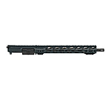 Image of STNGR AR-15 .223 Wylde 16in M-LOK Complete Upper Receiver w/15in RPTR Handguard, BCG &amp; CH