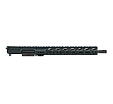 Image of STNGR AR-15 .223 Wylde 16in M-LOK Complete Upper Receiver w/15in VYPR Handguard, BCG &amp; CH