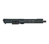 Image of STNGR AR-15 5.56 NATO 11.5in M-LOK Complete Upper w/10.5in VLCN Handguard, BCG &amp; CH