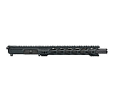 Image of STNGR AR-15 5.56 NATO 11.5in M-LOK Complete Upper w/13.5in HWK Handguard, BCG &amp; CH