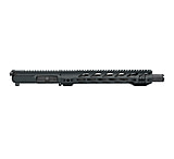 Image of STNGR AR-15 5.56 NATO 11.5in M-LOK Complete Upper w/13.5in RPTR Handguard, BCG &amp; CH