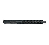 Image of STNGR AR-15 5.56 NATO 11.5in M-LOK Complete Upper w/13.5in VYPR Handguard, BCG &amp; CH