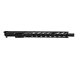 Image of STNGR AR-15 5.56 NATO 14.5in M-LOK Complete Upper w/15in HWKXL Handguard, BCG &amp; CH