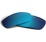 Image of STNGR RAZR RIDGE Replacement Lens for Sunglasses