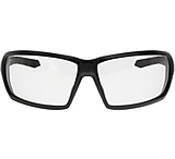 Image of STNGR RAZR Alpine Replacement Lens for Sunglasses