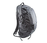 Image of STNGR Vadon 26 EDC Pack B335A698