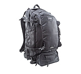 Image of STNGR Vadon 38 Hiking Backpack 65543176
