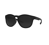 Image of STNGR Vantage Lifestyle Sunglasses New 4B36C746