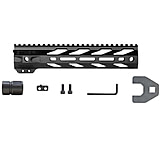 Image of STNGR VYPR M-Lok Free Float Handguard for AR15/M4