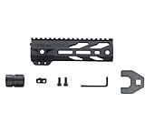 Image of STNGR VYPR M-Lok Free Float Handguard for AR15/M4
