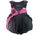 Image of Stohlquist BetSEA Womens PFD