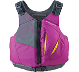 Image of Stohlquist Escape Womens PFD