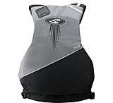 Image of Stohlquist Drifter PFD - Mens