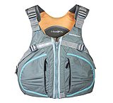 Image of Stohlquist Cruiser PFD - Women's
