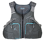 Image of Stohlquist Misty PFD - Women's