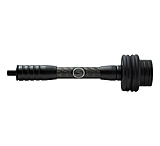 Image of Stokerized M1 Carbon Hunter Stabilizer