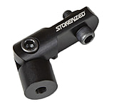 Image of Stokerized Universal Rear Offset Bracket