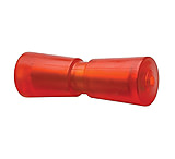 Image of Stoltz RP-10 10in Keel Roller 5/8in Shaft