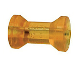Image of Stoltz RP-55 5in Keel Roller 1/2in Shaft