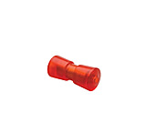 Image of Stoltz RP-7 7in Keel Roller 5/8in Shaft
