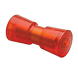 Image of Stoltz RP-8 8in Keel Roller 5/8in Shaft