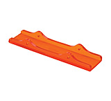 Image of Stoltz Cross Member Pad