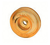 Image of Stoltz End Cap 5/8in