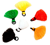 Image of Stone Creek Poly Ring Indicators