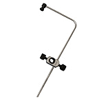 Image of Stone Creek CRAD - Bobbin/Vise Cradle