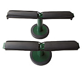 Image of Stone Creek Car/Truck Rod Carrier - Magnetic/Magnetic Mount