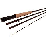 Image of Stone Creek Cutthroat Fly Rod