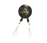 Image of Stone Creek Double Tool Retractor - Pin On