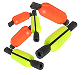 Image of Stone Creek EZ-Indicators - Cylinder