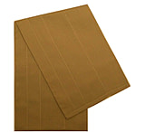 Image of Stone Creek Fly Rod Sock - 2/4 Piece