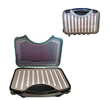 Image of Stone Creek Green River - Guide Box