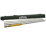 Image of Stone Creek HG w/ Tube Fly Rod