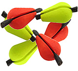 Image of Stone Creek EZ-Indicators - Teardrop