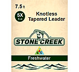 Image of Stone Creek Looped Leader
