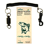 Image of Stone Creek Magnetic Net Release