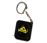 Image of Stone Creek Measuring Tape