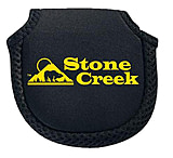 Image of Stone Creek Neoprene Reel Pouch